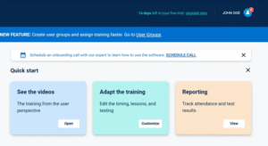 Company Training Academy Pricing Company Training Academy Pricing - Advisera Help Center